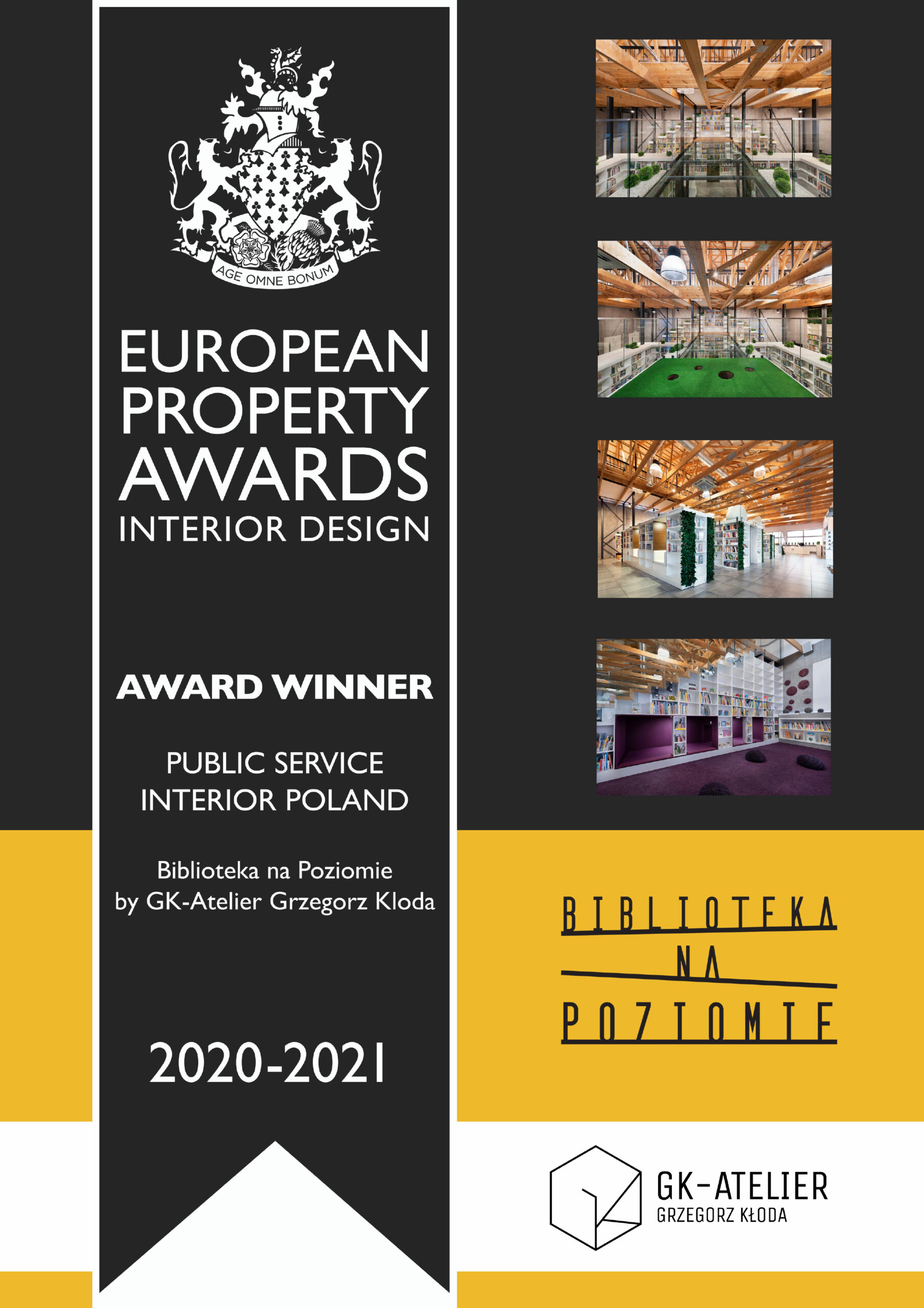 International Property Awards