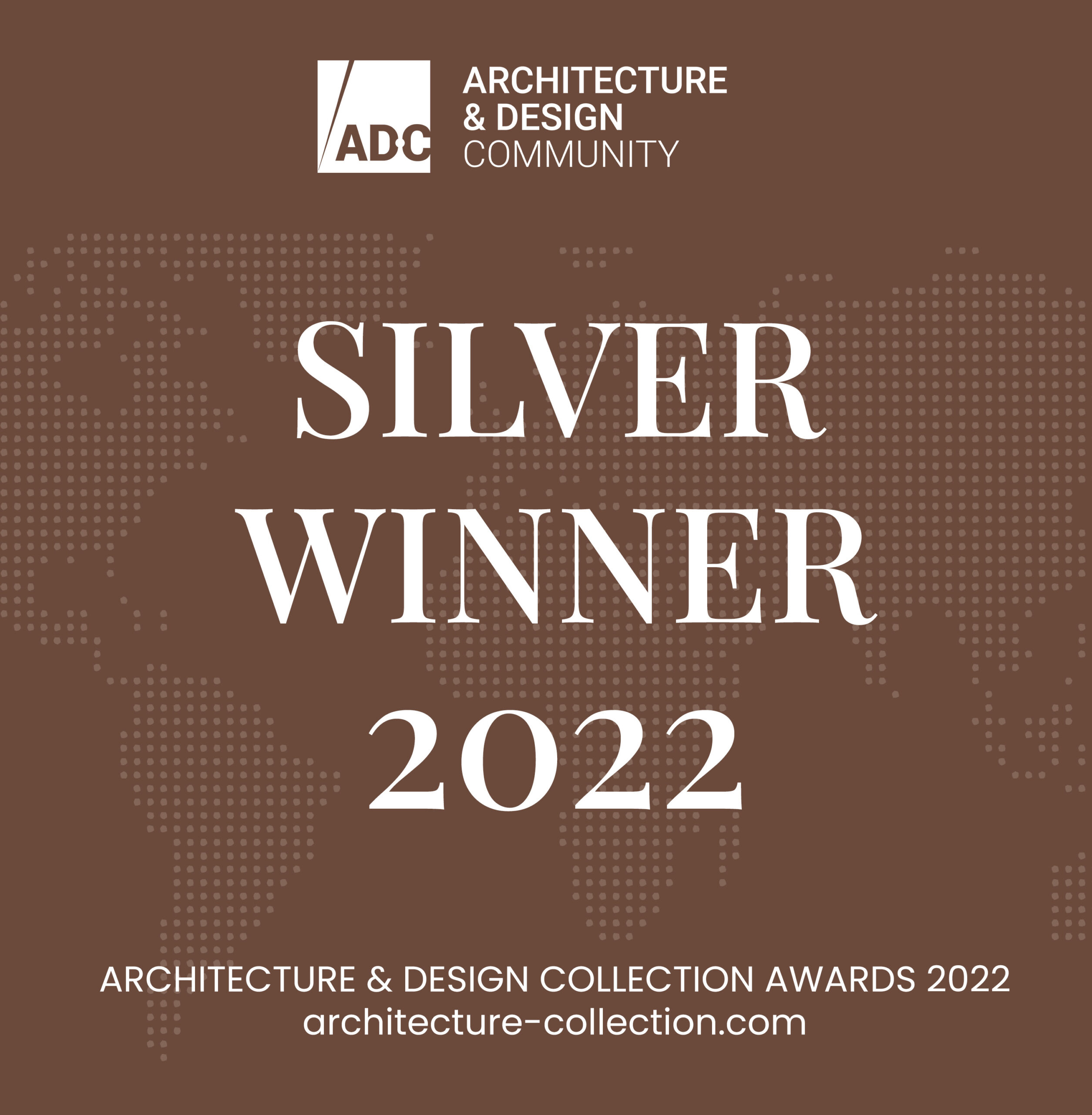 Architecture & Design Collection Awards 2022