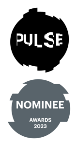 PULSE Awards